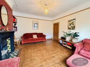 Photo 9- click for photo gallery